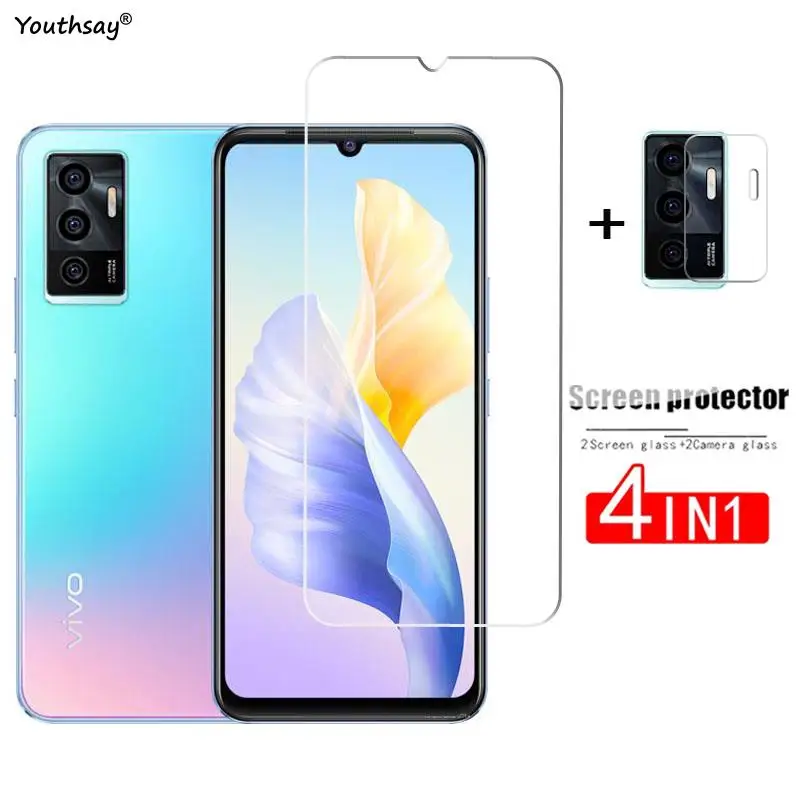 Полноразмерное стекло для Vivo V23e, Защита экрана для Vivo V23e, закаленное стекло, HD защитная пленка для объектива телефона Vivo V23e
Полноразмерное стекло для Vivo V23e, Защита экрана для Vivo V23e, закаленное стекло, HD защитная пленка для объектива телефона Vivo V23e