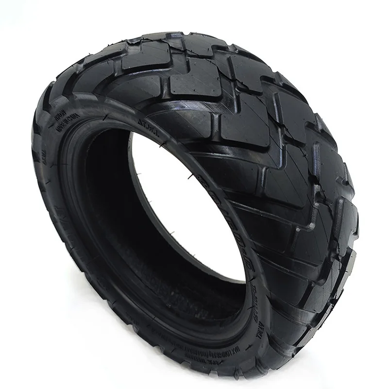 80/60-6 tire tubeless tire scooter wear-resistant for New electric scooter mini bike atv for All of this model
80/60-6 tire tubeless tire scooter wear-resistant for New electric scooter mini bike atv for All of this model