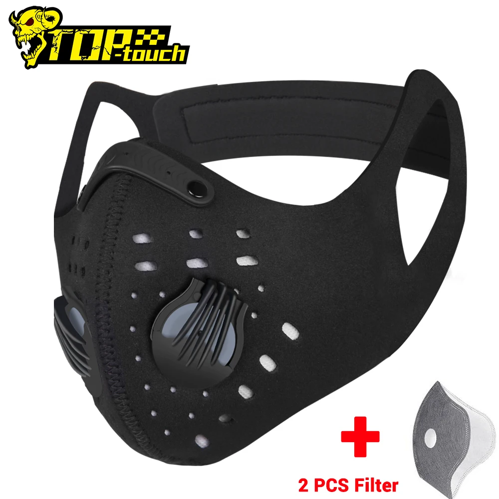 Face Shield Balaclava Face Mask Motorcycle Face Shield Ski Waterproof Thermal Fleece Skull Valve Mask Moto With Breathable Vents
Face Shield Balaclava Face Mask Motorcycle Face Shield Ski Waterproof Thermal Fleece Skull Valve Mask Moto With Breathable Vents