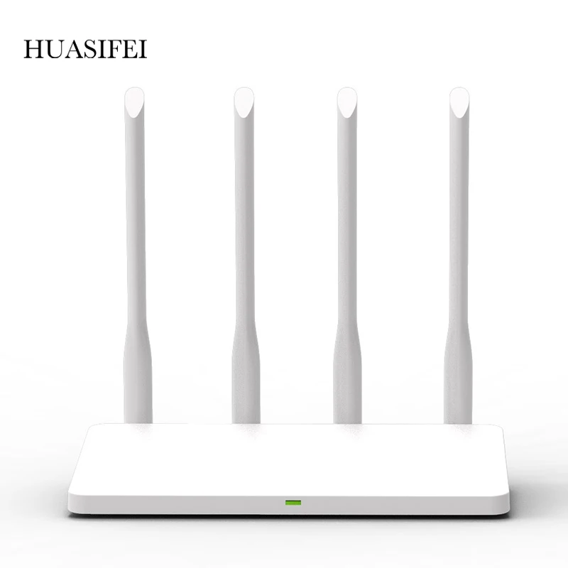 LTE 3G 4G Wi-Fi роутер Точка доступа Sim-карта модем WAN LAN внешняя антенна GSM высокоскоростной маршрутизатор 300 Мбит/с 4g Sim-карта Wi-Fi усилитель
LTE 3G 4G Wi-Fi роутер Точка доступа Sim-карта модем WAN LAN внешняя антенна GSM высокоскоростной маршрутизатор 300 Мбит/с 4g Sim-карта Wi-Fi усилитель