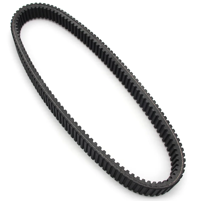 ATV UTV STRAP DRIVE BELT TRANSFER BELT CLUTCH BELT FOR POLARIS 440IQ EURO 2007 MOTORCYCLE STRAP
ATV UTV STRAP DRIVE BELT TRANSFER BELT CLUTCH BELT FOR POLARIS 440IQ EURO 2007 MOTORCYCLE STRAP
