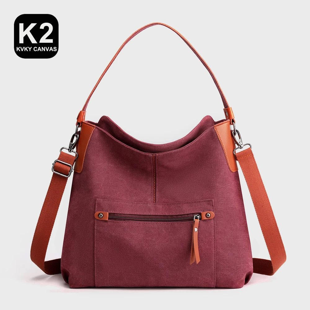 Women Canvas Shoulder Bag Small Girls Ladies Shopping Bags Cotton Canvas Fabric Women Handbags Tote Travel Bags For Girls Totes
Women Canvas Shoulder Bag Small Girls Ladies Shopping Bags Cotton Canvas Fabric Women Handbags Tote Travel Bags For Girls Totes