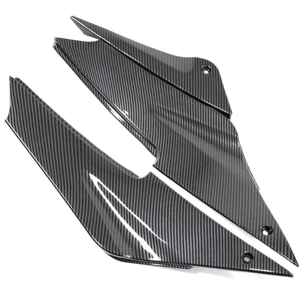 Motorcycle Gas Tank Side Panel Cover Fairing Panel cover Case For Kawasaki Ninja ZX6R ZX636 2005 2006 ZX-6R 05 06
Motorcycle Gas Tank Side Panel Cover Fairing Panel cover Case For Kawasaki Ninja ZX6R ZX636 2005 2006 ZX-6R 05 06