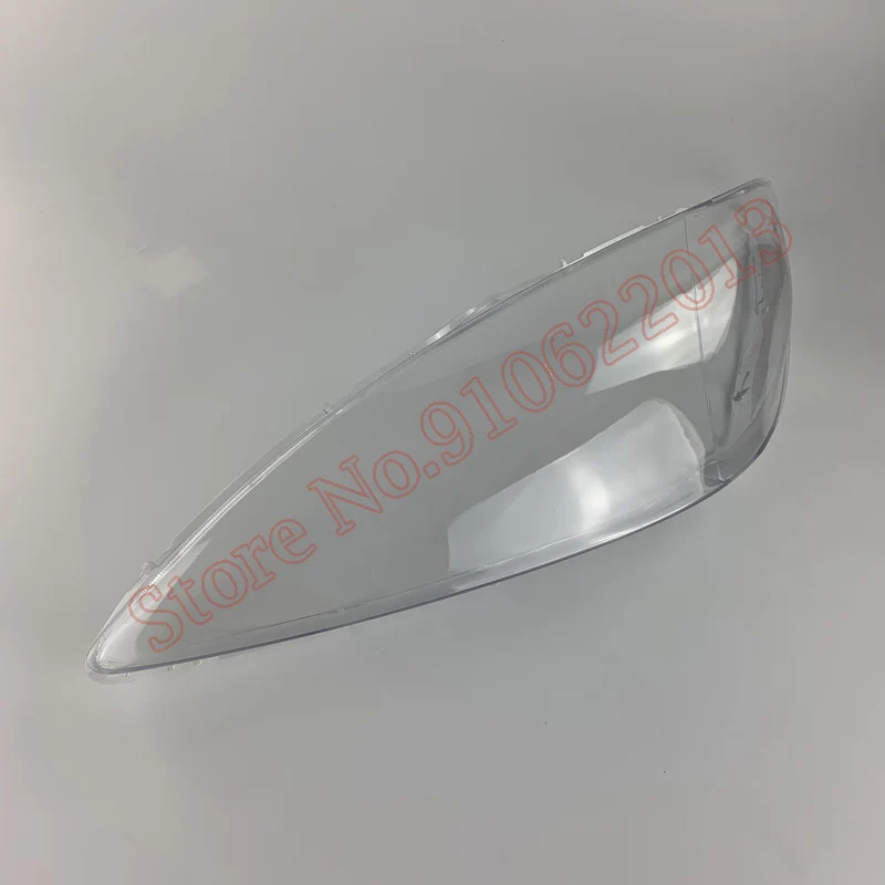 Крышка передней фары автомобиля для Toyota Camry 2002-2004, Европейская и американская версия, крышка фары, стеклянная крышка объектива
Крышка передней фары автомобиля для Toyota Camry 2002-2004, Европейская и американская версия, крышка фары, стеклянная крышка объектива