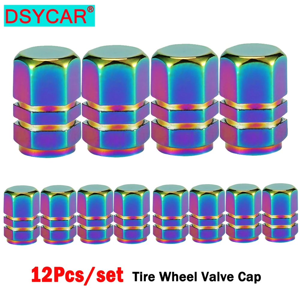 DSYCAR 12 шт. Универсальная автомобильная крышка клапана колеса мотоцикла Пылезащитная крышка автомобильный Стайлинг для Fiat Audi Ford Bmw автомобил...
DSYCAR 12 шт. Универсальная автомобильная крышка клапана колеса мотоцикла Пылезащитная крышка автомобильный Стайлинг для Fiat Audi Ford Bmw автомобил...
