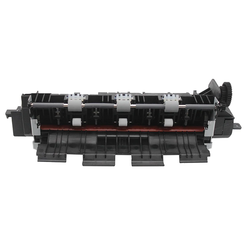 Fuser Assembly for Samsung 2510 2570 2571 for Xerox 3124 3125 Fuser Unit Printer Parts
Fuser Assembly for Samsung 2510 2570 2571 for Xerox 3124 3125 Fuser Unit Printer Parts