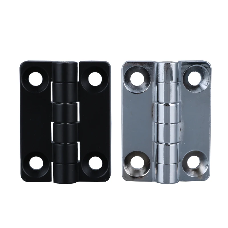 54*40mm Switch Control Distribution Box Door Hinge Electric Cabinet Power Network Case Instrument Machine Equipment Fitting Part
54*40mm Switch Control Distribution Box Door Hinge Electric Cabinet Power Network Case Instrument Machine Equipment Fitting Part