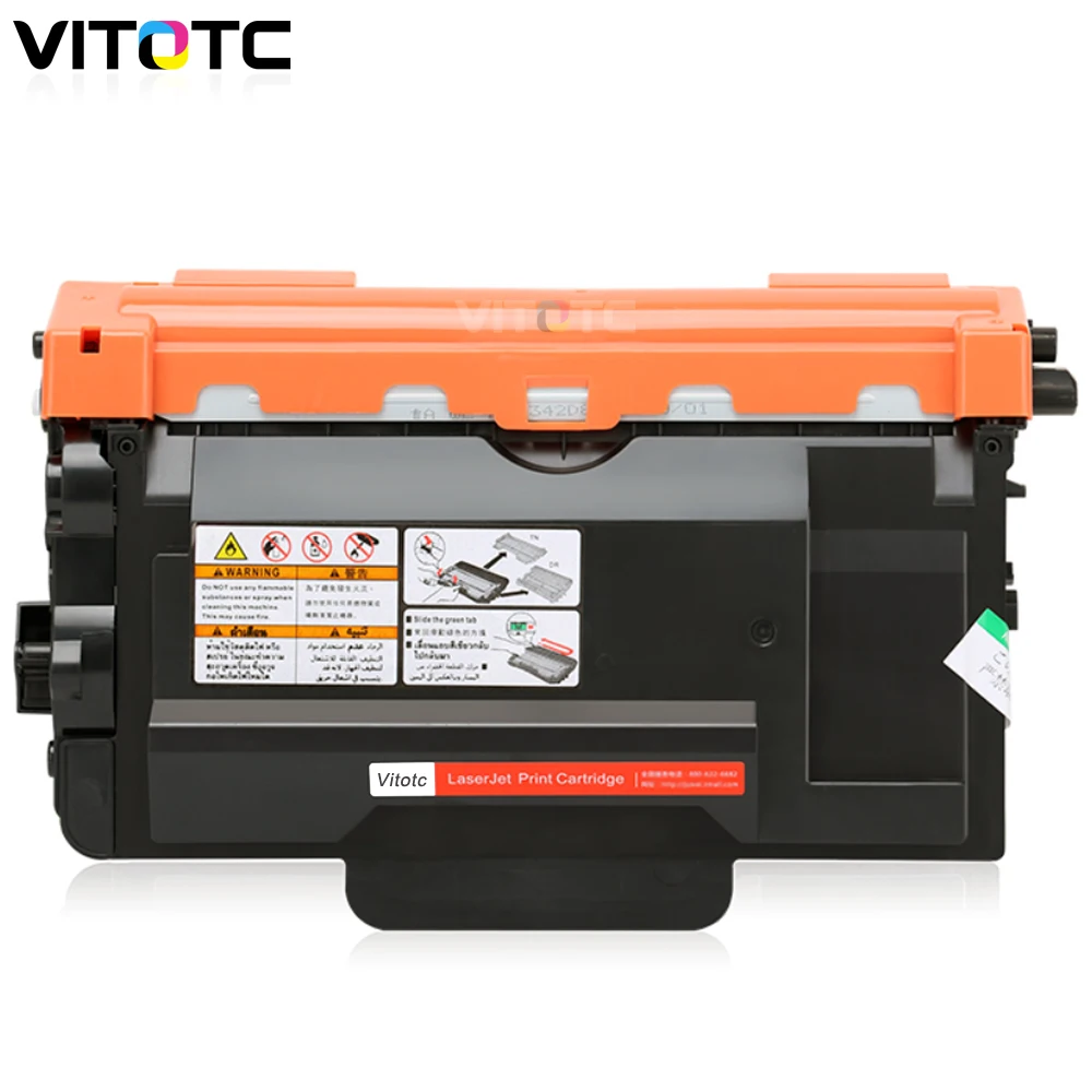 Compatible Toner Cartridge for Fuji Xerox DocuPrint M375z M375df P375dw P375d M375 z df P375 d dw
Compatible Toner Cartridge for Fuji Xerox DocuPrint M375z M375df P375dw P375d M375 z df P375 d dw