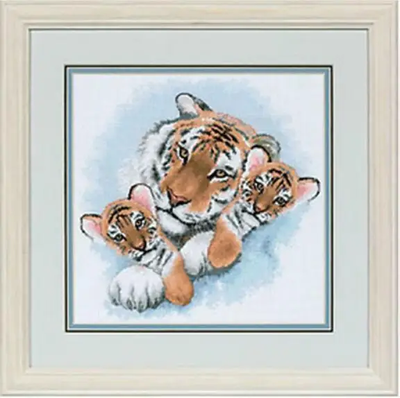 13695 Homefun Cross Stitch Kits Package Greeting Needlework Counted Kits New Style Joy Sunday Kits Embroidery Cross-stitch Set
13695 Homefun Cross Stitch Kits Package Greeting Needlework Counted Kits New Style Joy Sunday Kits Embroidery Cross-stitch Set