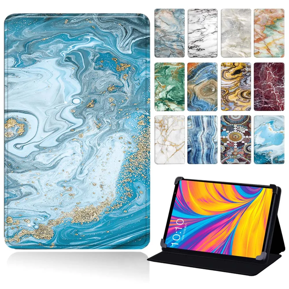 Кожаный чехол для планшета Teclast M30 /P80X, 4G /P10 /P10HD SC9863A /T10, Противопылевой защитный чехол + стилус
Кожаный чехол для планшета Teclast M30 /P80X, 4G /P10 /P10HD SC9863A /T10, Противопылевой защитный чехол + стилус