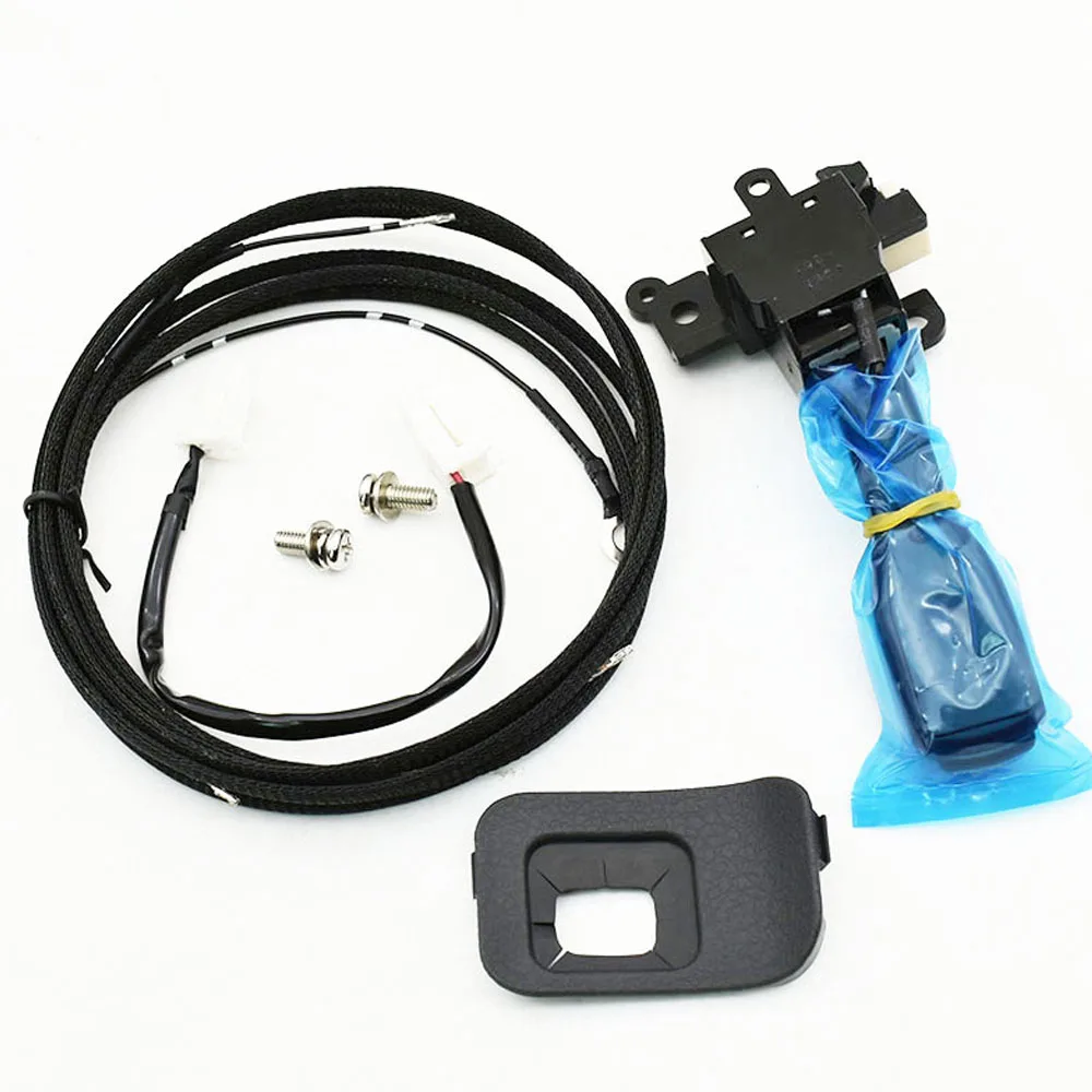 84632-34017 84632-34011 Cruise Control Switch 45186-02150-B0 45186-42030 For RAV4 2009-2013 for Corolla 20010-2013
84632-34017 84632-34011 Cruise Control Switch 45186-02150-B0 45186-42030 For RAV4 2009-2013 for Corolla 20010-2013