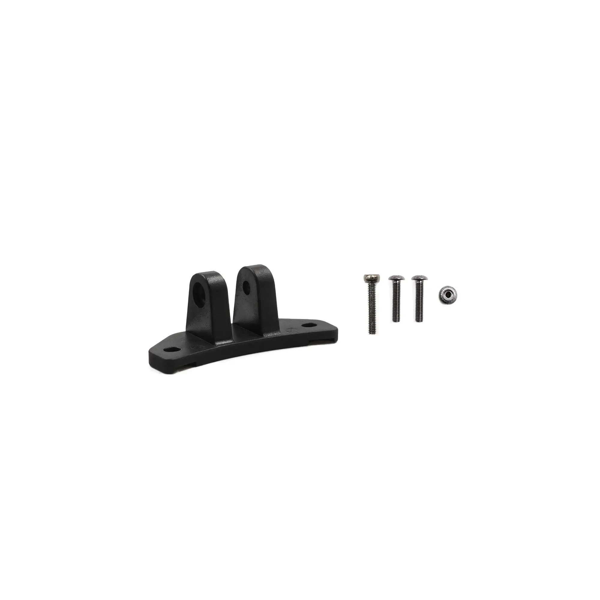 GEPRC Base Mounting Stand Compatible With Naked GoPro Hero 8 Cinelog Crocodile Rocket Crown For RC DIY FPV Racing Drone
GEPRC Base Mounting Stand Compatible With Naked GoPro Hero 8 Cinelog Crocodile Rocket Crown For RC DIY FPV Racing Drone