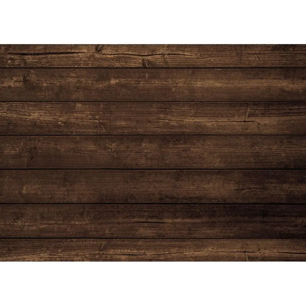 Brown Wooden Board Wall Photography Backdrop Vinyl Cloth Background Photo Studio for Baby Shower Children Pets Toy Photoshoot
Brown Wooden Board Wall Photography Backdrop Vinyl Cloth Background Photo Studio for Baby Shower Children Pets Toy Photoshoot