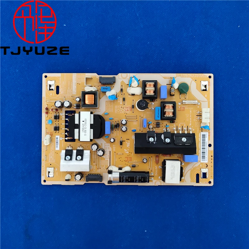 Good Test For BN44-00875E BN44-00875 L40F6N_MSM PSLF141F09A UE43LS003AUXXU UE43LS603AU Power Supply Board
Good Test For BN44-00875E BN44-00875 L40F6N_MSM PSLF141F09A UE43LS003AUXXU UE43LS603AU Power Supply Board