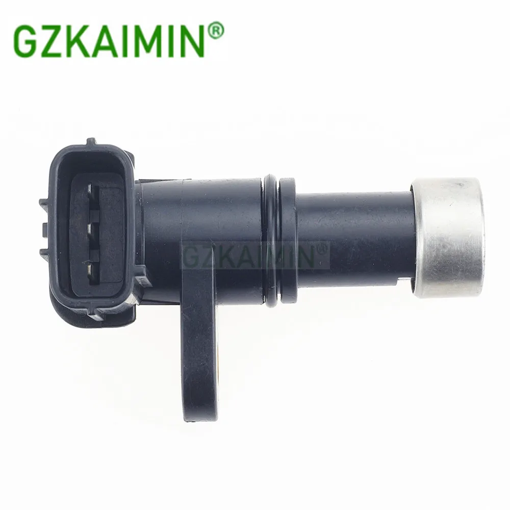 Датчик скорости передачи OEM 28810-R90-003 28810-R90-013 для Accord 2008-2012 Crosstour 2012-2015
Датчик скорости передачи OEM 28810-R90-003 28810-R90-013 для Accord 2008-2012 Crosstour 2012-2015