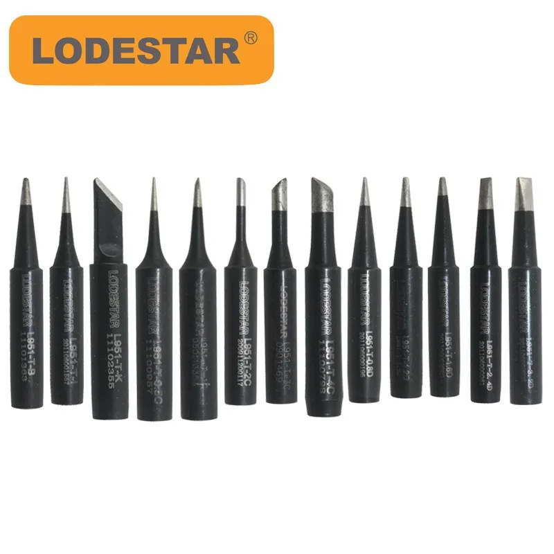 Головка паяльника LODESTAR для паяльной станции, паяльника, паяльной головки, наперсток, инструменты без примесей BGA Iead
Головка паяльника LODESTAR для паяльной станции, паяльника, паяльной головки, наперсток, инструменты без примесей BGA Iead