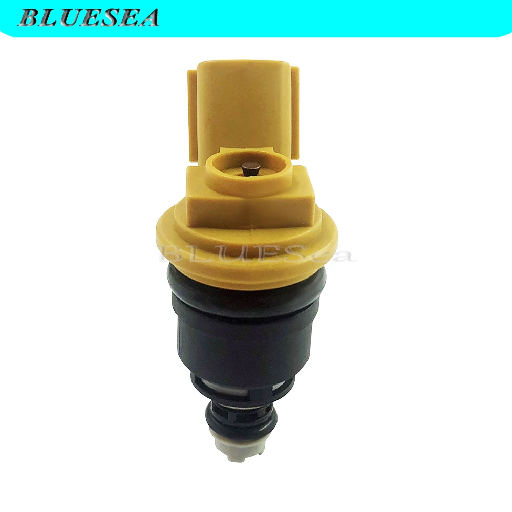 16600-RR543 injector For Nissan 300ZX 3.0L'Nismo Silvia SR20DET S13 S14 S15 Fit JECS 550cc 555cc
16600-RR543 injector For Nissan 300ZX 3.0L'Nismo Silvia SR20DET S13 S14 S15 Fit JECS 550cc 555cc