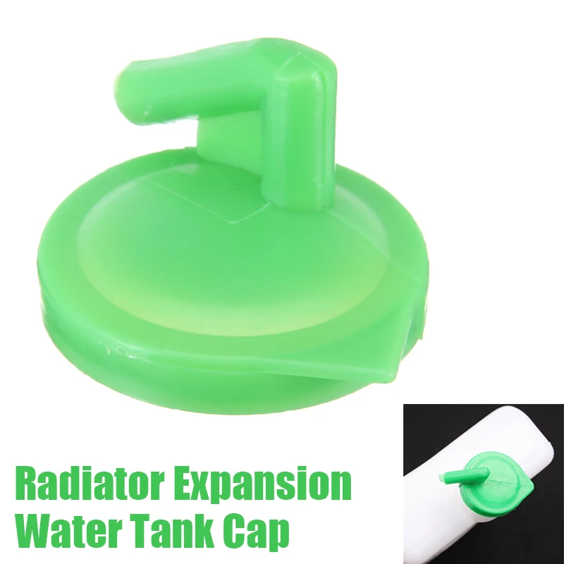 1pc Engine Radiator Water Tank Cap Radiator Coolant Header Fuel Tank Cap Parts for Suzuki Swift for Splash for Grand for Vitara
1pc Engine Radiator Water Tank Cap Radiator Coolant Header Fuel Tank Cap Parts for Suzuki Swift for Splash for Grand for Vitara