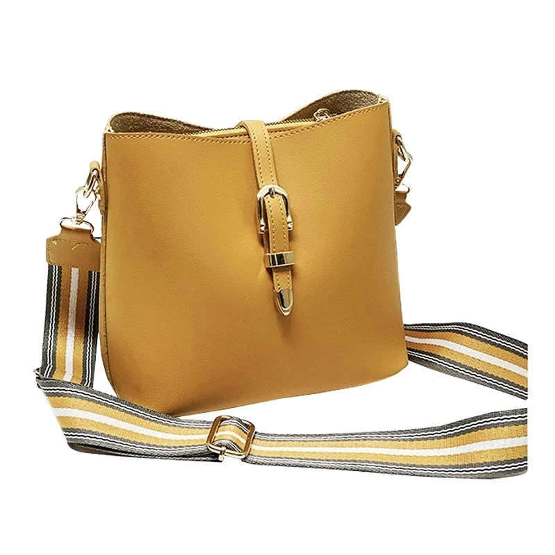 PU Women's Crossbody Bags Solid Color Shoulder Bags for Ladies Handbag Fashion Female Messenger Bags Waterproof Women Tote Bags
PU Women's Crossbody Bags Solid Color Shoulder Bags for Ladies Handbag Fashion Female Messenger Bags Waterproof Women Tote Bags