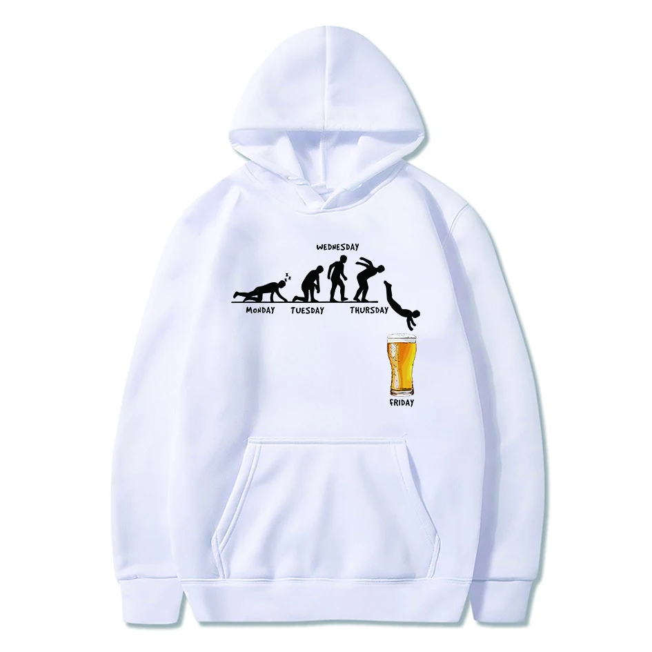 Mens Unisex Pullover Hoodie Sweatshirt Graphic Prints Portrait Beer Front Pocket Fleece Casual Daily Hot Stamping Basic Designer
Mens Unisex Pullover Hoodie Sweatshirt Graphic Prints Portrait Beer Front Pocket Fleece Casual Daily Hot Stamping Basic Designer