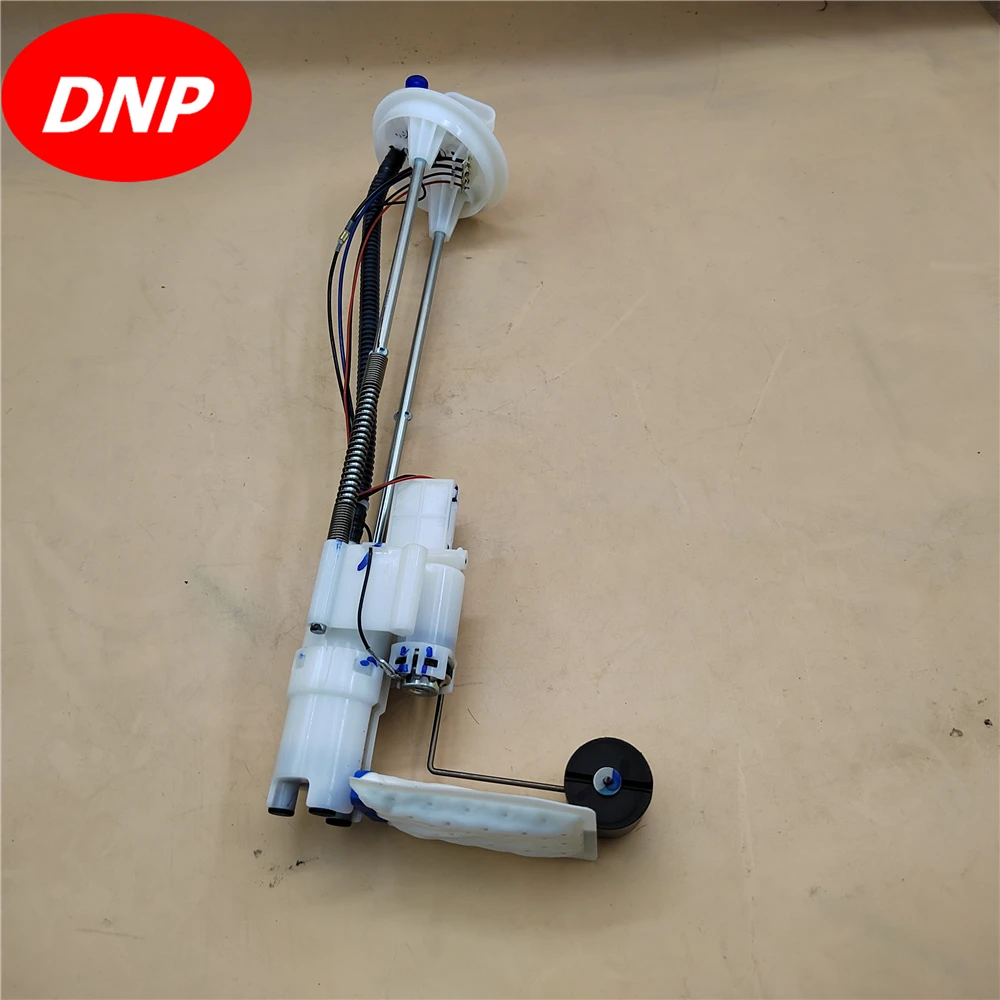 PAT 37CM Height Electric ATV Fuel Pump Assembly For Can-Am Outlander Renegade MAX 450 570 650 850EFI 16-20 709000461 F01R00S507
PAT 37CM Height Electric ATV Fuel Pump Assembly For Can-Am Outlander Renegade MAX 450 570 650 850EFI 16-20 709000461 F01R00S507