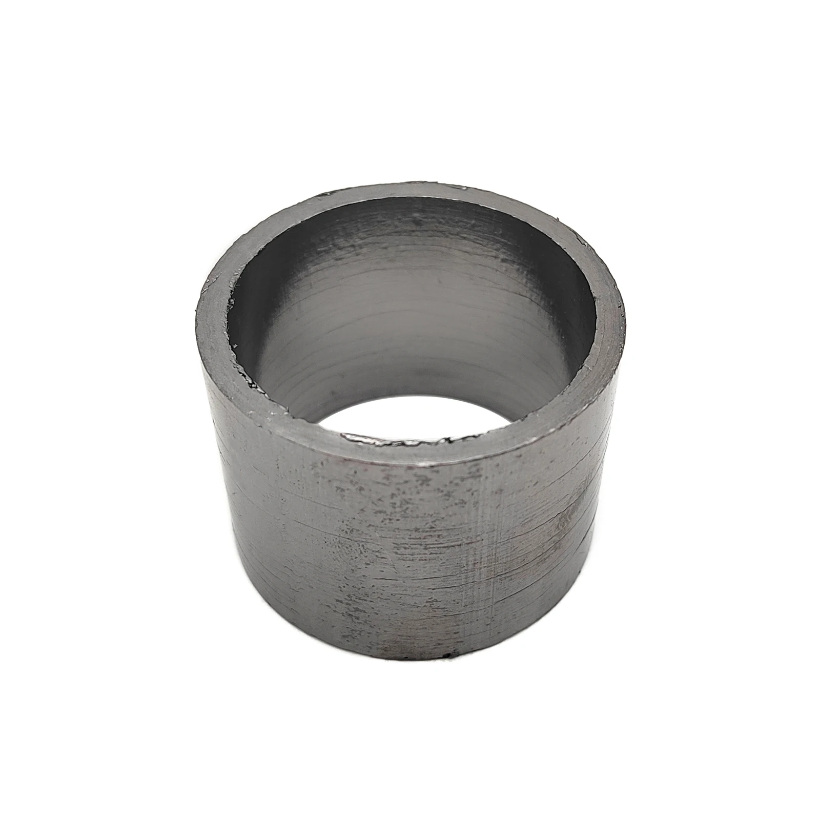 Collar Ⅱ Graphite gasket suit Sealing Sleeve Muffler Exhaust Pipe for CF 800 CF650 650NK Motorcycle parts A000-020003
Collar Ⅱ Graphite gasket suit Sealing Sleeve Muffler Exhaust Pipe for CF 800 CF650 650NK Motorcycle parts A000-020003