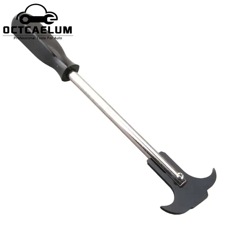 12" Car Motorcycle Engine Oil Seal Remover Puller Tool Auto O-Rings Grease Seals Key Nuts Removal Puller Garage Tools ST0122
12" Car Motorcycle Engine Oil Seal Remover Puller Tool Auto O-Rings Grease Seals Key Nuts Removal Puller Garage Tools ST0122