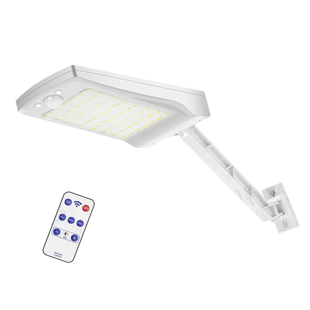 LED Solar Lights Garden yard lights outdoor waterproof Motion Sensor Fence lamp Landscape Light post cap lamp%
LED Solar Lights Garden yard lights outdoor waterproof Motion Sensor Fence lamp Landscape Light post cap lamp%
