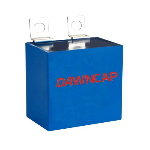 30UF 1200V 1200V DC isolated DC coupling capacitor Fish capacitors Power capacitors
30UF 1200V 1200V DC isolated DC coupling capacitor Fish capacitors Power capacitors