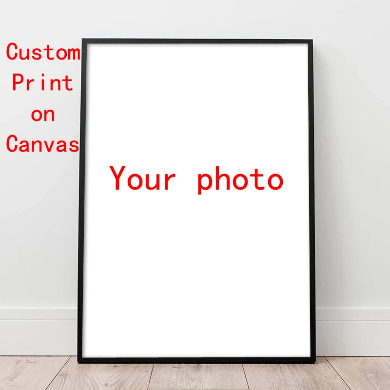 Custom Canvas Poster Print Anime Movie Landscape Poster customized HD painting for Your Home Wall Decor
Custom Canvas Poster Print Anime Movie Landscape Poster customized HD painting for Your Home Wall Decor