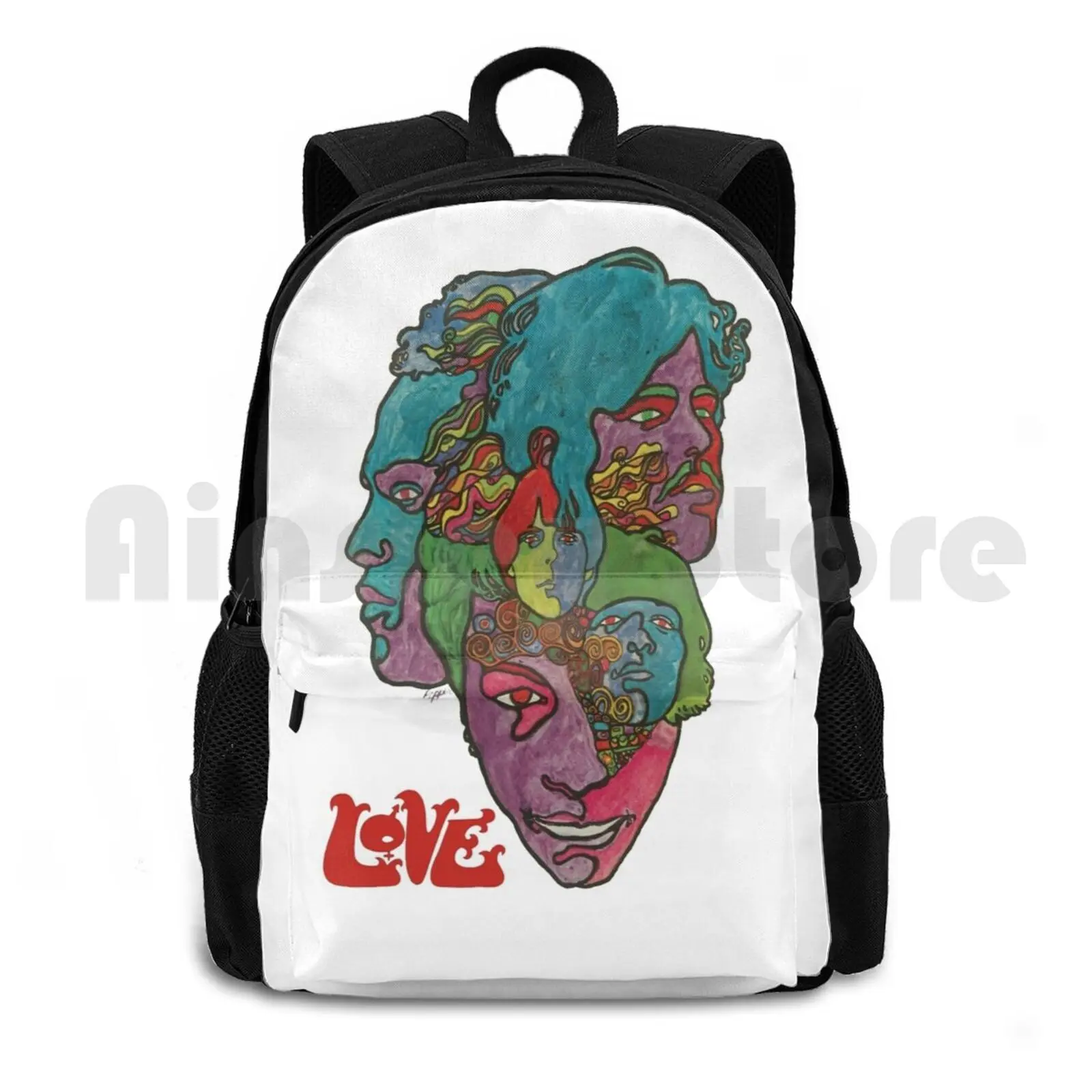 Love Band Outdoor Hiking Backpack Waterproof Camping Travel Love Band Band Band Doors Vintage Band Band Band
Love Band Outdoor Hiking Backpack Waterproof Camping Travel Love Band Band Band Doors Vintage Band Band Band