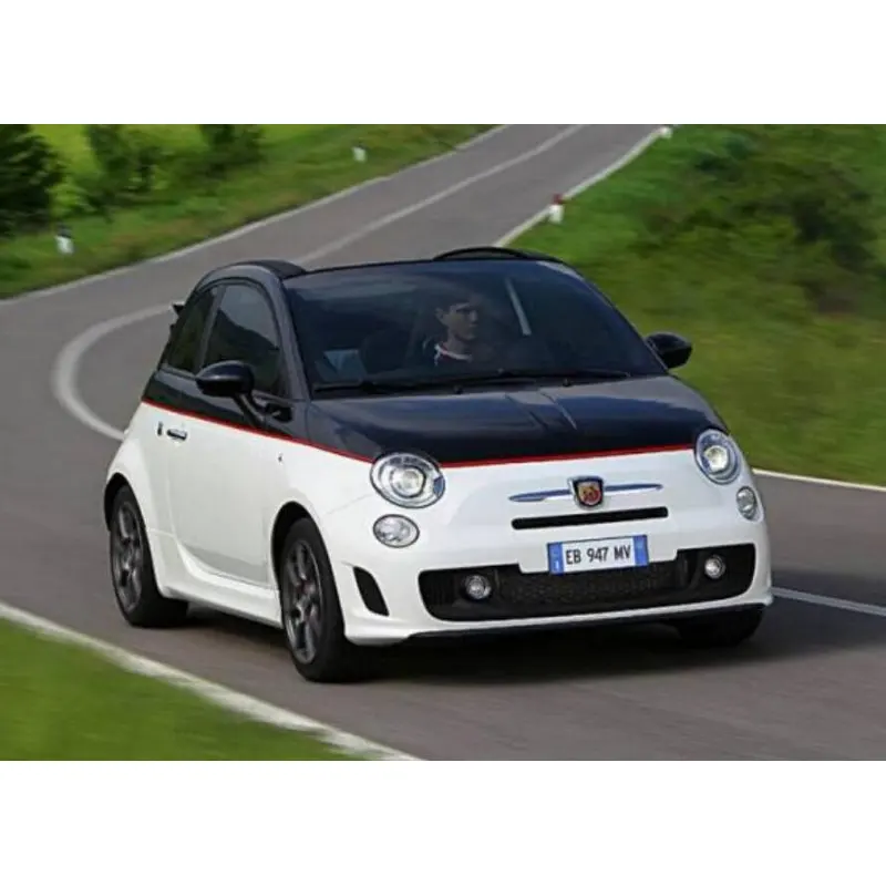 Fog lamps lights For Abarth 500c 595c 695c 312 cabrio 2009 parking front rear turn stop Back-up bulb Car Led Lamp Canbus 2pc
Fog lamps lights For Abarth 500c 595c 695c 312 cabrio 2009 parking front rear turn stop Back-up bulb Car Led Lamp Canbus 2pc