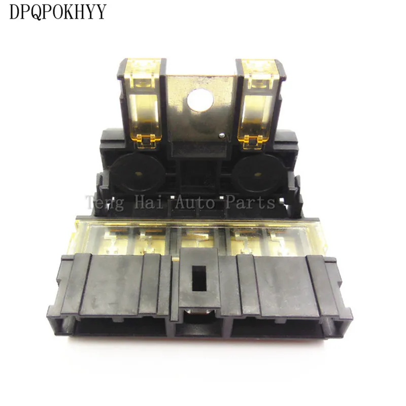 DPQPOKHYY For NISSAN QASHQAI J10 J11 BATTERY FUSE RELAY SENSOR-ASSY 294G0-C990B OEM 
DPQPOKHYY For NISSAN QASHQAI J10 J11 BATTERY FUSE RELAY SENSOR-ASSY 294G0-C990B OEM