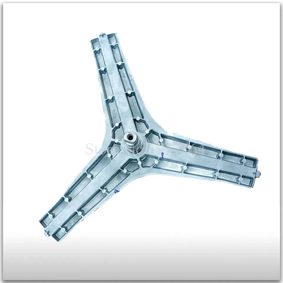 new High-quality for Samsung washing machine three foot frame flange shaft DC97-14369G DC97-14370H DC97-14370E/H
new High-quality for Samsung washing machine three foot frame flange shaft DC97-14369G DC97-14370H DC97-14370E/H