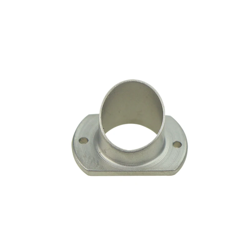 Suction protector, skin incision, anti-tear, suction needle, wound protector, suction, water injection, head piercing plug
Suction protector, skin incision, anti-tear, suction needle, wound protector, suction, water injection, head piercing plug