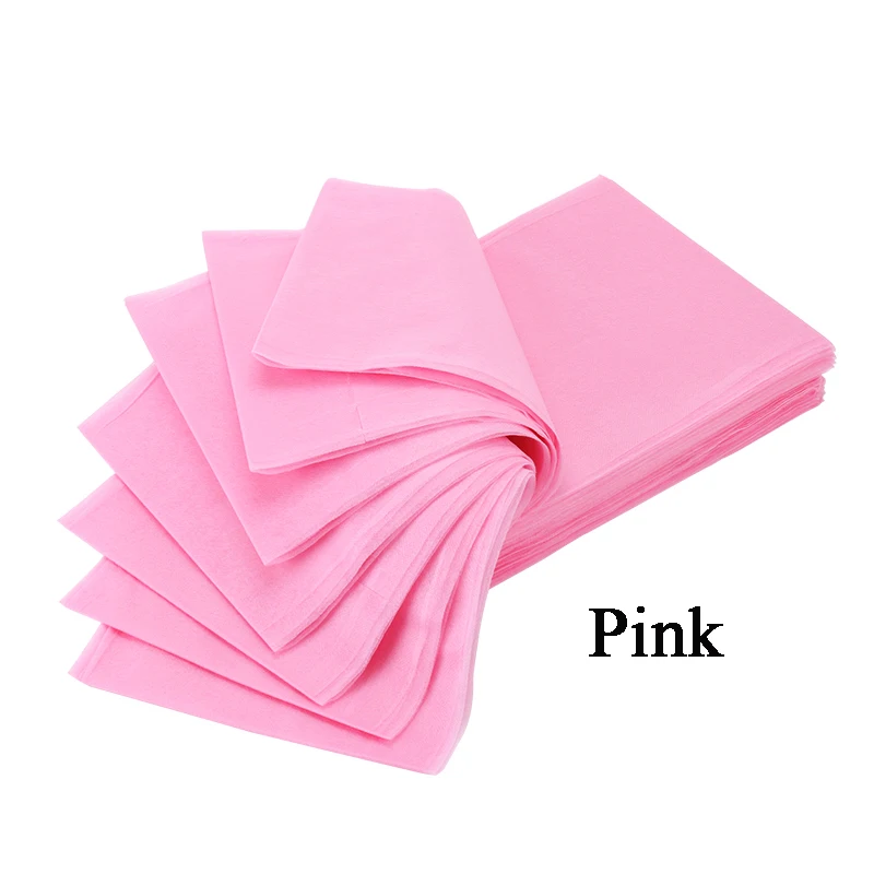 10pcs Tattoo Disposable Bed Sheets Table Cover 170 x 80cm Non-Woven Bed Sheets Massage SPA Disposable Tool Microblading Supplies
10pcs Tattoo Disposable Bed Sheets Table Cover 170 x 80cm Non-Woven Bed Sheets Massage SPA Disposable Tool Microblading Supplies
