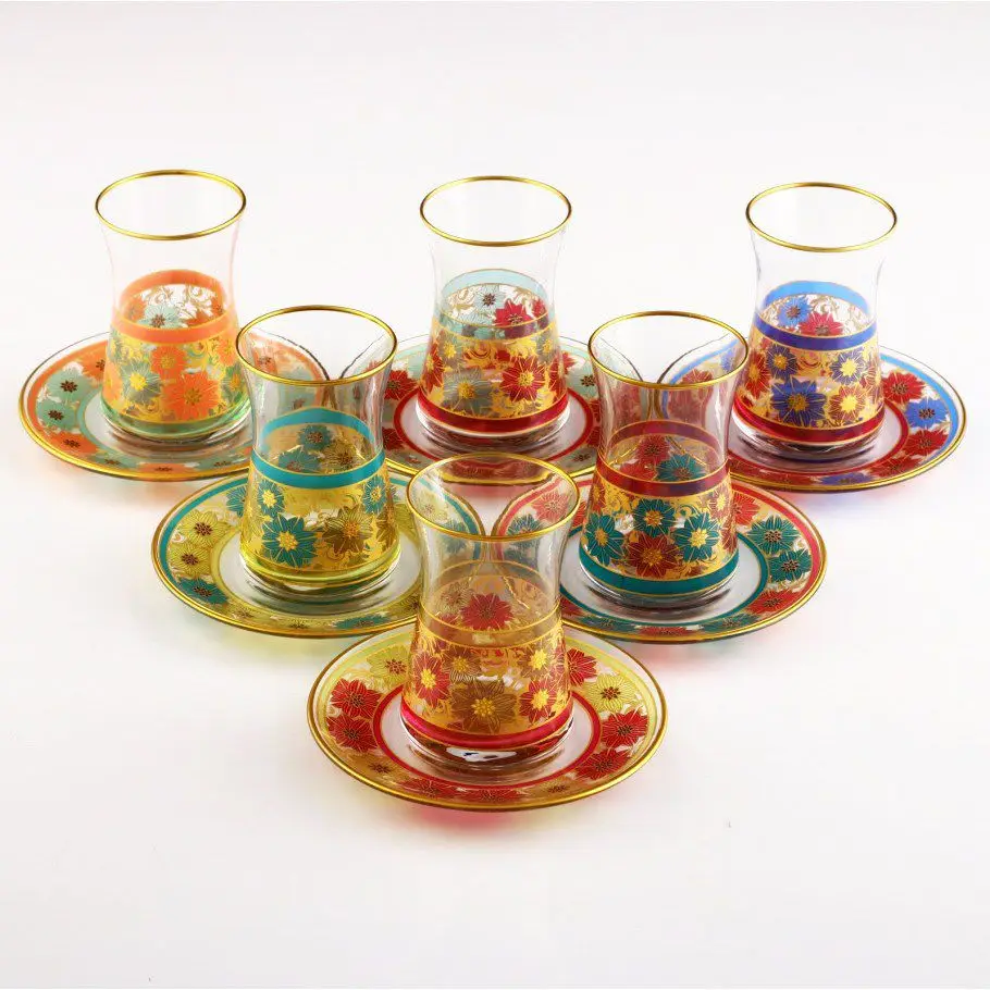 DOLBOVIPaşabahçe Tea cup Pad Gülçiçek - 6 Personality mug кружка coffee cup cup اكواب قهوه tazas
DOLBOVIPaşabahçe Tea cup Pad Gülçiçek - 6 Personality mug кружка coffee cup cup اكواب قهوه tazas