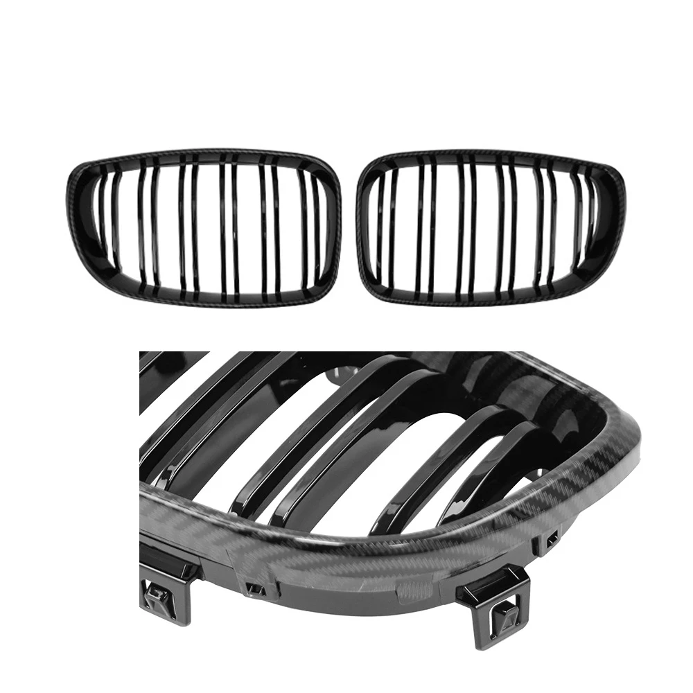 Автомобильный гриль Подходит для BMW 1 Seriers E81 E87 E82 E88 08-11 Coupe Convertible из углеродного волокна переворотный автомобиль
Автомобильный гриль Подходит для BMW 1 Seriers E81 E87 E82 E88 08-11 Coupe Convertible из углеродного волокна переворотный автомобиль