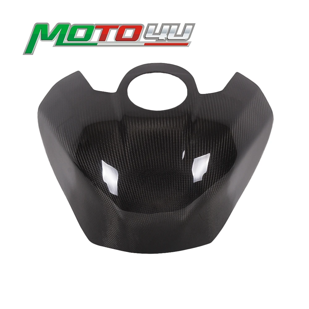 Для BMW S1000RR S1000 RR 2020 2021, крышка бака из настоящего углеродного волокна (полная крышка), защита бака мотоцикла, обтекатель саржевого переплетения
Для BMW S1000RR S1000 RR 2020 2021, крышка бака из настоящего углеродного волокна (полная крышка), защита бака мотоцикла, обтекатель саржевого переплетения