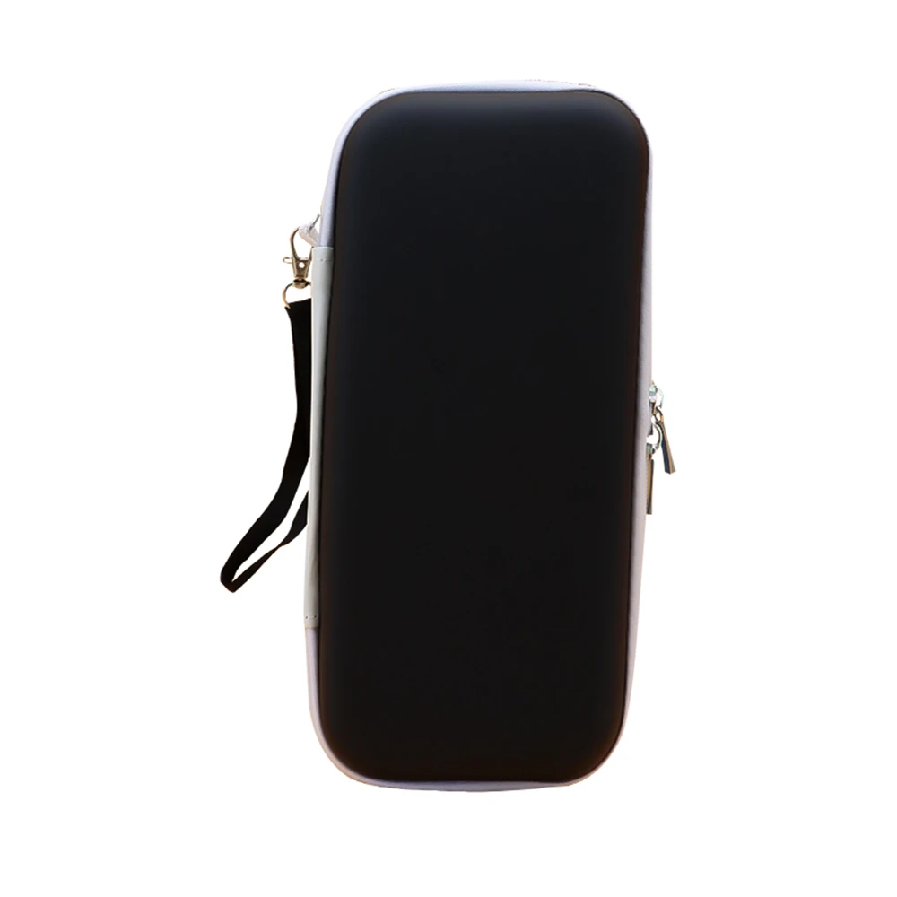 For Switch OLED Model Travel Case Bag Zipper Bag for Switch OLED Model Case Accessories Switch
For Switch OLED Model Travel Case Bag Zipper Bag for Switch OLED Model Case Accessories Switch