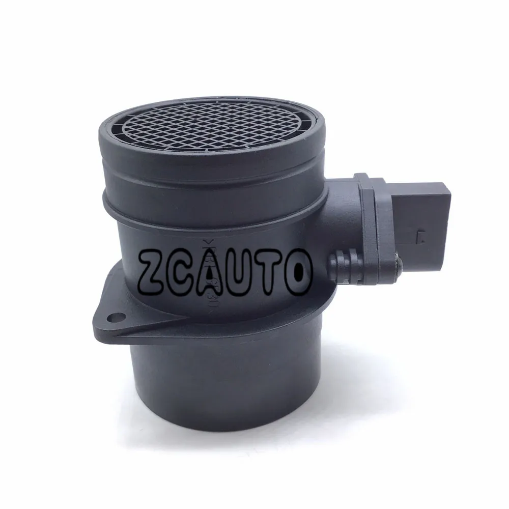 Массовый расходомер воздуха для Audi A3 A6 TT Seat Leon 0280218065 0280218066 0986280218 06A906461M 06A906461MX 06A 906 461 MX
Массовый расходомер воздуха для Audi A3 A6 TT Seat Leon 0280218065 0280218066 0986280218 06A906461M 06A906461MX 06A 906 461 MX