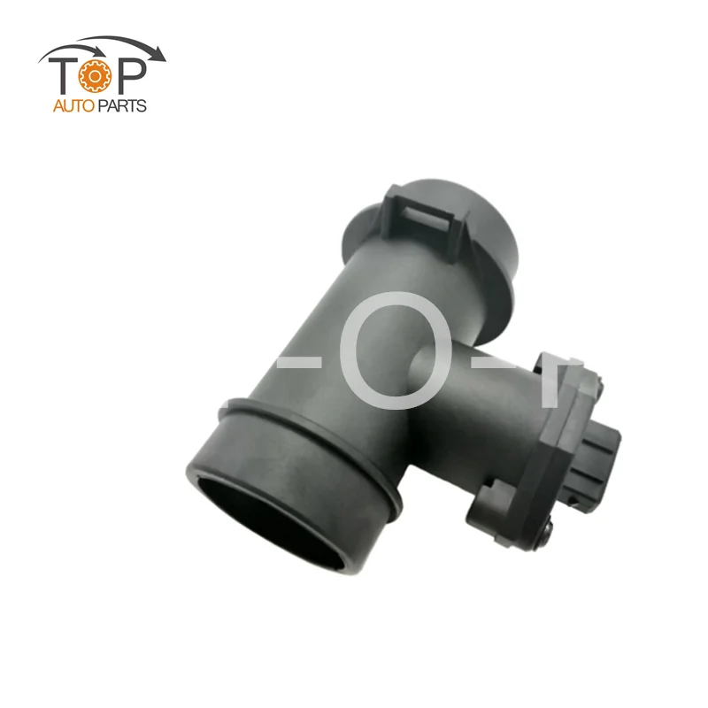 0280217102 28164-22060 28164-22051 ДАТЧИК МАСОВОГО ВОЗДУХА MAF для HYUNDAI Accent Stufenheck Scoupe ALFA ROMEO 145 146 1,3 1,4 1,5
0280217102 28164-22060 28164-22051 ДАТЧИК МАСОВОГО ВОЗДУХА MAF для HYUNDAI Accent Stufenheck Scoupe ALFA ROMEO 145 146 1,3 1,4 1,5