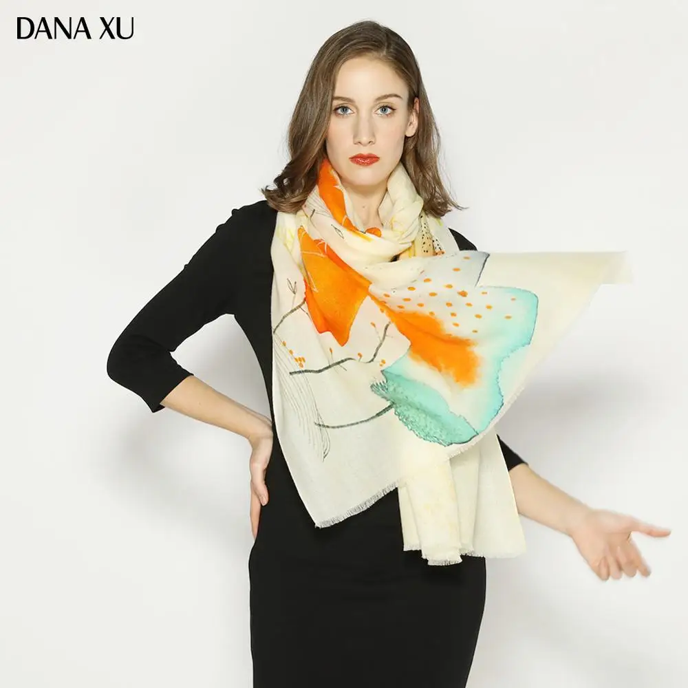 Winter luxury Brand Plaid Cashmere Scarf Women Oversized Blanket Scarf Wrap long Wool Scarf Women Pashmina Shawls 2019
Winter luxury Brand Plaid Cashmere Scarf Women Oversized Blanket Scarf Wrap long Wool Scarf Women Pashmina Shawls 2019