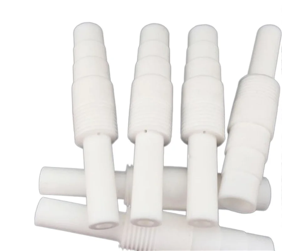 Gema Pump Core Venturi Electrostatic Spray Gun Accessories Spray Machine Accessories Pump Core Painting Accessories GM Thread
Gema Pump Core Venturi Electrostatic Spray Gun Accessories Spray Machine Accessories Pump Core Painting Accessories GM Thread