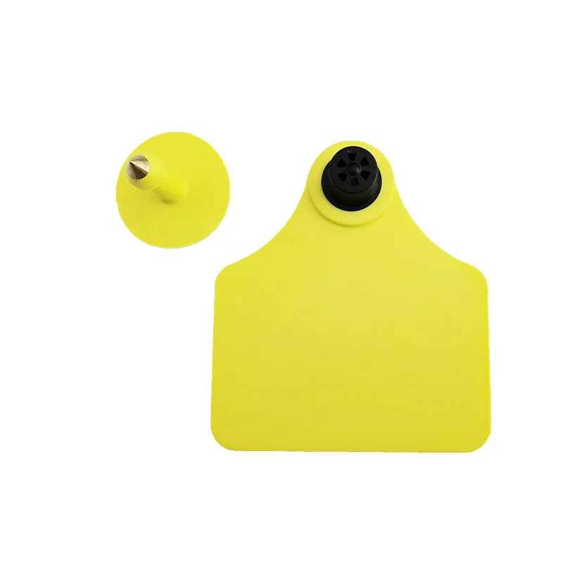 Free shipping 1000 pairs RFID FRD112/FRD112-1 UHF Ear Tag for livestock management
Free shipping 1000 pairs RFID FRD112/FRD112-1 UHF Ear Tag for livestock management