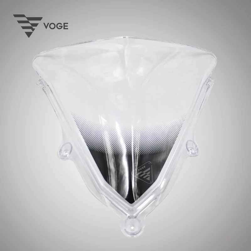 Мотоциклетная модель Lx300gs-b 300rr, спортивный автомобиль, оригинальное лобовое стекло, переднее лобовое стекло, подходит для Loncin Voge
Мотоциклетная модель Lx300gs-b 300rr, спортивный автомобиль, оригинальное лобовое стекло, переднее лобовое стекло, подходит для Loncin Voge