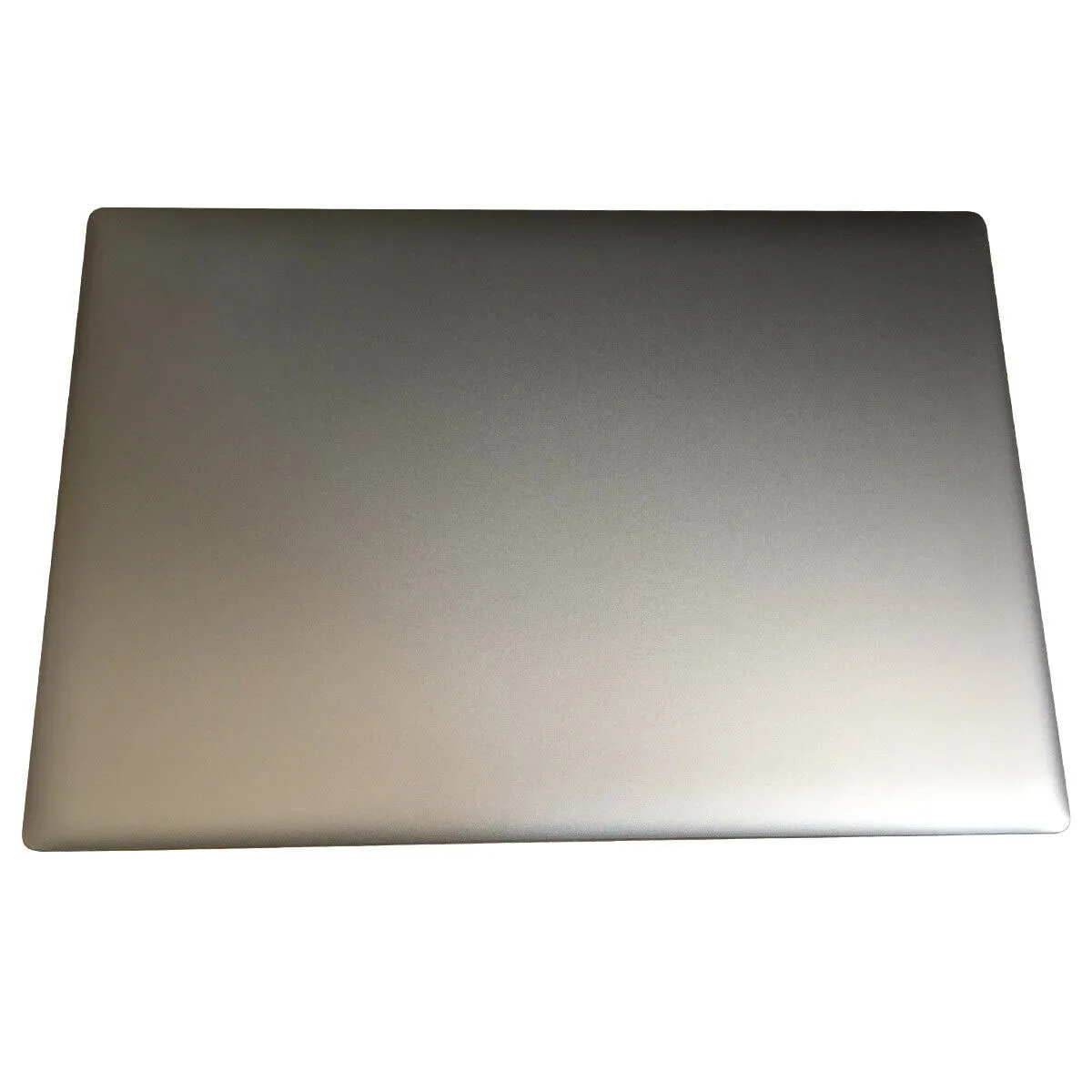 JIANGLUN для Lenovo Ideapad 320-15 320-15ISK 320-15IKB задняя крышка ЖК-дисплея + передняя панель серебристого цвета
JIANGLUN для Lenovo Ideapad 320-15 320-15ISK 320-15IKB задняя крышка ЖК-дисплея + передняя панель серебристого цвета