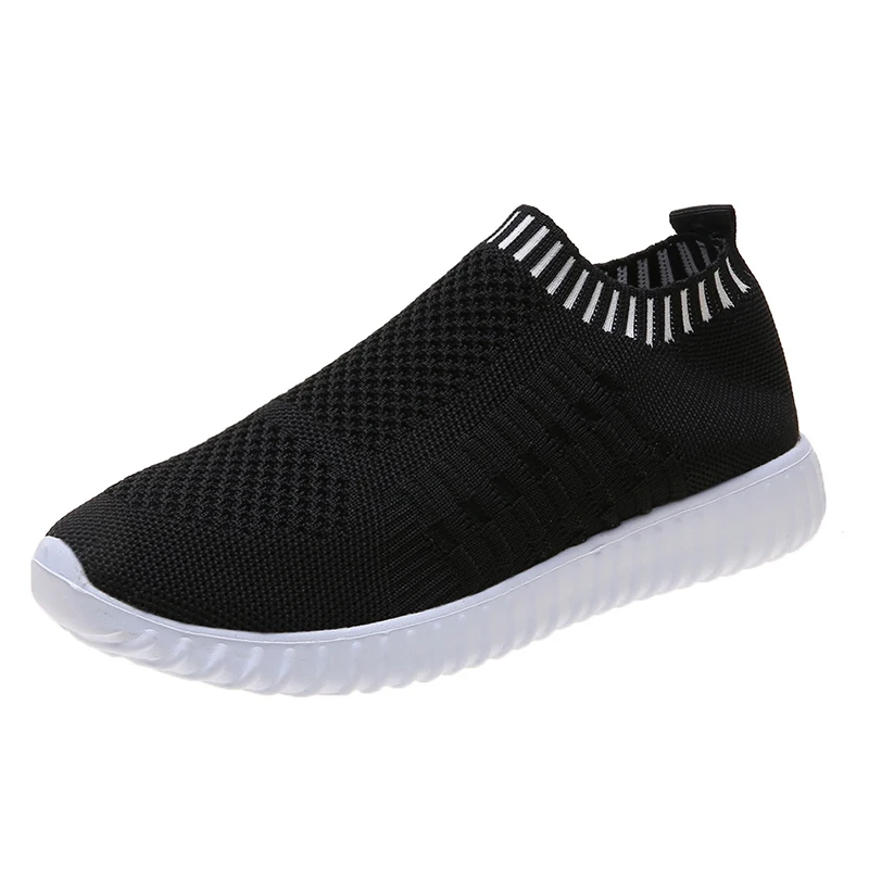 Tenis Feminino Sneakers Women Tennis Shoes Tenis Mujer Slip on Gym Sport Shoe Women Stability Athletic Fitness Sneakers Trainers
Tenis Feminino Sneakers Women Tennis Shoes Tenis Mujer Slip on Gym Sport Shoe Women Stability Athletic Fitness Sneakers Trainers