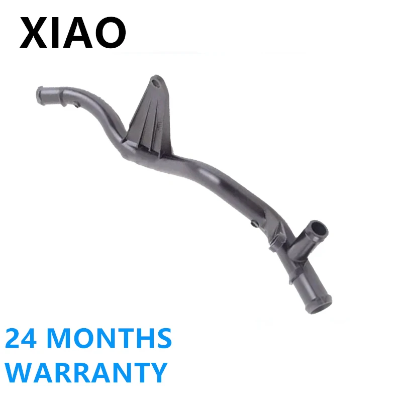 Engine Coolant Pipe Hose Kit Line 5Q0 121 070 BR For VW Golf Jetta Tiguan Arteon For Audi Q3 A3 S3 A3 Cabriolet TTS 5Q0121070AB
Engine Coolant Pipe Hose Kit Line 5Q0 121 070 BR For VW Golf Jetta Tiguan Arteon For Audi Q3 A3 S3 A3 Cabriolet TTS 5Q0121070AB