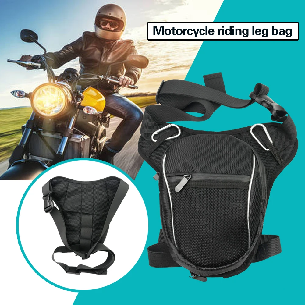 New motorcycle trunk Nylon bags outdoor Casual waist bag 5L motorcycle Fanny Pack men Leg Bags
New motorcycle trunk Nylon bags outdoor Casual waist bag 5L motorcycle Fanny Pack men Leg Bags